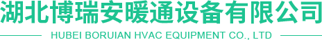 叼嫩逼逼网站